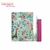 SET CUADERNO TRENDY TAPA BLANDA CON LAPIZ, GOMA Y REGLA PRECIO POR SET (15119) en internet