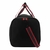 BOLSO WILSON 22 PULGADAS 2 CIERRES 28X56X28 COLOR NEGRO PRECIO UNITARIO (65GB001B) en internet