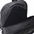 MOCHILA WANDERLUST 4 CIERRES 18 PULGADAS 47X32X19 COLOR NEGRO (mochurb) (32403) - SURXMAYOR