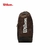 BOTINERO CAMUFLADO WILSON 16X36X14CM - COLOR MARRON (65080008BR)