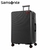 VALIJA GRANDE RIGIDA SAMSONITE TOIIS C 28 PULGADAS - COLOR NEGRO (1336170540T28) - comprar online