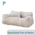 Sofá Cama Pet - 25% OFF - comprar online