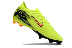 NIKE MERCURIAL VAPOR 16 AIR ZOOM ELITE FG na internet