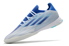 ADIDAS X SPEEDFLOW .1 IC - comprar online