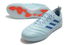 ADIDAS COPA 20.1 IC