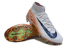 NIKE MERCURIAL SUPERFLY 10 AIR ZOOM ELITE SG