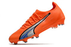 PUMA ULTRA ULTIMATE FG - comprar online