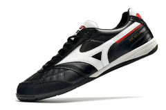 MIZUNO MORELIA SALA JAPAN IC - comprar online