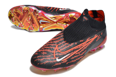 NIKE PHANTOM GX ELITE FG