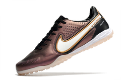 NIKE TIEMPO LEGEND 9 PRO TF - comprar online