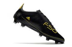 ADIDAS F50 GHOSTED ADIZERO FG na internet