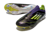 ADIDAS F50 + FG