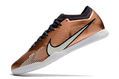 NIKE MERCURIAL VAPOR 15 AIR ZOOM ELITE IC - comprar online