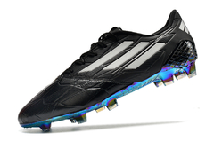 ADIDAS F50 GHOSTED ADIZERO FG - comprar online