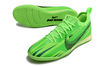 NIKE MERCURIAL VAPOR 15 AIR ZOOM PRO IC