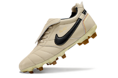 NIKE TIEMPO LEGEND R10 ELITE FG - comprar online