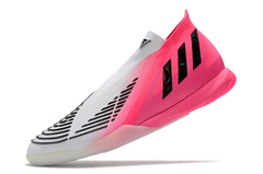 ADIDAS PREDATOR EDGE + IC - comprar online