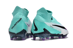 NIKE PHANTOM GX ELITE FG - DEKINHA CHUTEIRAS