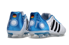 ADIDAS 11 PRO FG - DEKINHA CHUTEIRAS