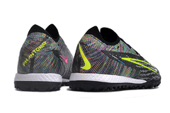 NIKE PHANTOM GX ELITE TF - DEKINHA CHUTEIRAS