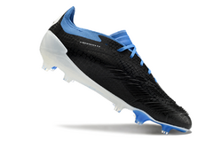 ADIDAS PREDATOR ELITE FG na internet