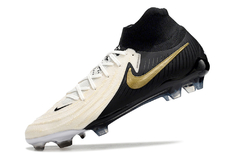 NIKE PHANTOM LUNA ELITE FG - comprar online