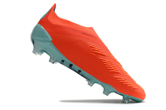 ADIDAS PREDATOR LACELESS ELITE FG na internet