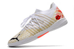 PUMA FUTURE Z 1.3 TEAZER IC - comprar online