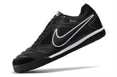 NIKE SB GATO SUPREME IC - comprar online