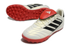 ADIDAS COPA GLORO 2 TF