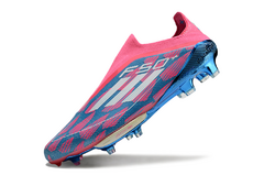 ADIDAS F50 + FG - comprar online