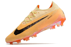 NIKE PHANTOM GX ELITE FG - comprar online