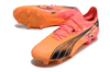 PUMA ULTRA ULTIMATE FG