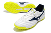 MIZUNO MORELIA SALA CLASSIC TF