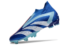 ADIDAS PREDATOR ACCURACY + FG - comprar online