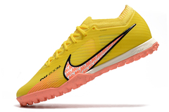 NIKE MERCURIAL VAPOR 15 AIR ZOOM ELITE TF - comprar online