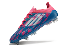 ADIDAS F50 SG - comprar online