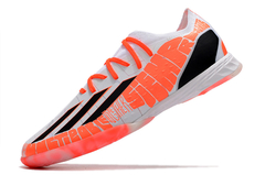 ADIDAS X SPEEDPORTAL .1 IC - comprar online