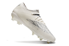 PUMA FUTURE 8 ULTIMATE (LOW) FG - DEKINHA CHUTEIRAS