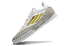 ADIDAS F50 IC - comprar online