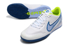 NIKE TIEMPO LEGEND 9 PRO IC