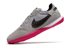 NIKE STREET GATO IC - comprar online