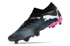 PUMA FUTURE 7 ULTIMATE FG - comprar online