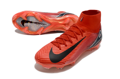 NIKE MERCURIAL SUPERFLY 10 AIR ZOOM ELITE FG