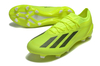 ADIDAS CRAZYFAST .1 FG