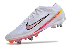 NIKE MERCURIAL VAPOR 15 ELITE SG - comprar online