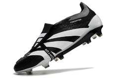 ADIDAS PREDATOR ELITE TONGUE FG - comprar online