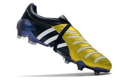 ADIDAS PREDATOR PULSE FG na internet