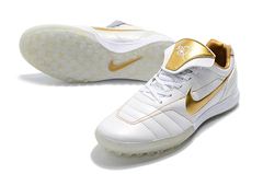 NIKE TIEMPO LEGEND 7 R10 ELITE TF