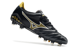 MIZUNO MORELIA NEO 3 PRO MADE IN JAPAN na internet